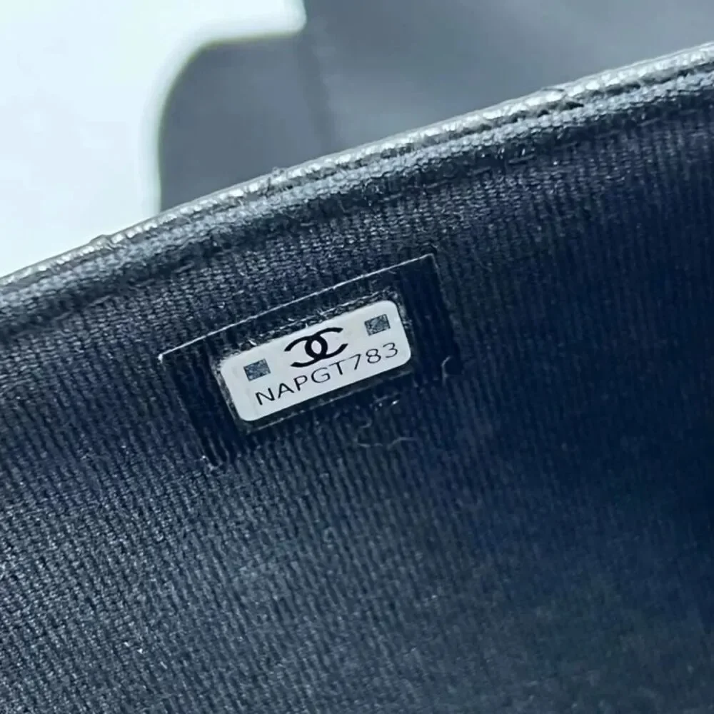 Chanel Women Pre-Loved Bag Very Good Condition